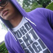 Futurecop! - List pictures