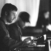 Autechre - List pictures