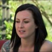 Carly Smithson - List pictures