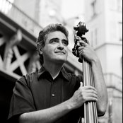 Renaud Garcia-fons - List pictures