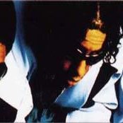 Immature - List pictures