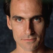 James Taylor - List pictures