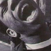 Craig Mack - List pictures