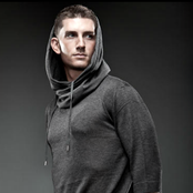 Donnie Klang - List pictures