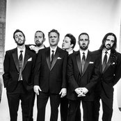 Dog Fashion Disco - List pictures