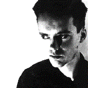 Bourbonese Qualk - List pictures