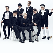 Block B - List pictures