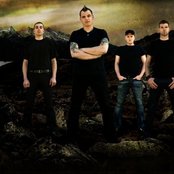 Frei.wild - List pictures