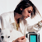 La Priest - List pictures