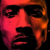 D Double E - List pictures