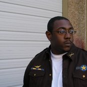 Suave - List pictures