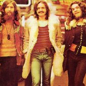 Le Orme - List pictures