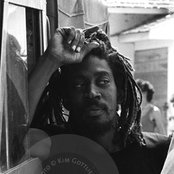 Bunny Wailer - List pictures