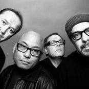 Smithereens - List pictures