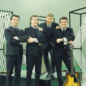 Searchers - List pictures