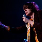 Foxygen - List pictures