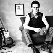 Teoman - List pictures