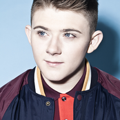 Nicholas Mcdonald - List pictures