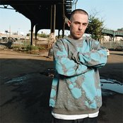 Alchemist - List pictures