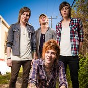 A Rocket To The Moon - List pictures