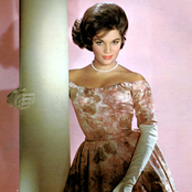 Connie Francis - List pictures