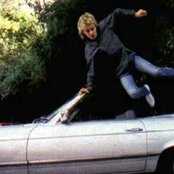 Roger Taylor - List pictures