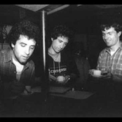 Kina - List pictures