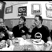 Gatsby's American Dream - List pictures