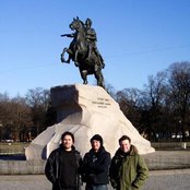 Therapy - List pictures