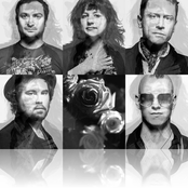 Stars - List pictures