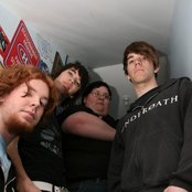 Slowmotionnoise - List pictures