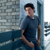 Patrizio Buanne - List pictures