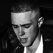 Sammy Adams - List pictures