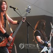 Crash - List pictures