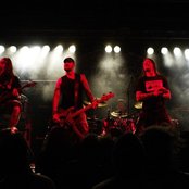 Hatesphere - List pictures