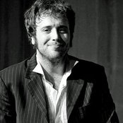 Raphael Gualazzi - List pictures