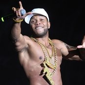 Flo Rida - List pictures