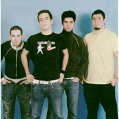 Panda - List pictures