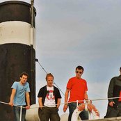 Root 70 - List pictures