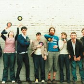 Architecture In Helsinki - List pictures