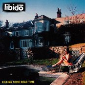 Libido - List pictures