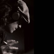 Parov Stelar - List pictures