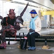 Gwar - List pictures