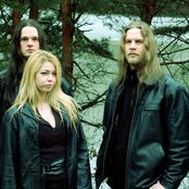 Dalriada - List pictures