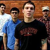 Curl Up And Die - List pictures