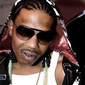 B.g. - List pictures