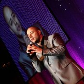 Maher Zain - List pictures