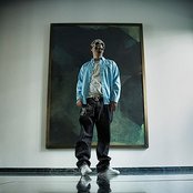 Sido - List pictures