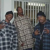 Tha Dogg Pound - List pictures