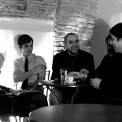 June - List pictures